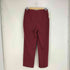 TapWater Classic Jersey Trousers クラシック ジャージー トラウザーズ メンズ import:M