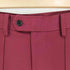 TapWater Classic Jersey Trousers クラシック ジャージー トラウザーズ メンズ import:M