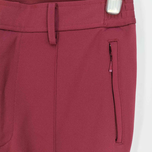 TapWater Classic Jersey Trousers クラシック ジャージー トラウザーズ メンズ import:M