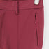 TapWater Classic Jersey Trousers クラシック ジャージー トラウザーズ メンズ import:M