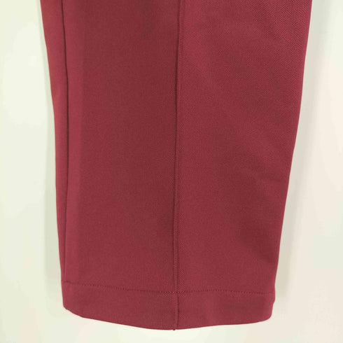 TapWater Classic Jersey Trousers クラシック ジャージー トラウザーズ メンズ import:M