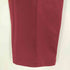 TapWater Classic Jersey Trousers クラシック ジャージー トラウザーズ メンズ import:M