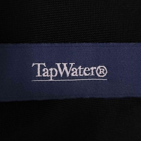 TapWater Classic Jersey Trousers クラシック ジャージー トラウザーズ メンズ import:M