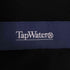 TapWater Classic Jersey Trousers クラシック ジャージー トラウザーズ メンズ import:M