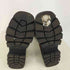 スライ SLY STITCH SIDE GOA KNEE BOOTS サイドゴア ニーブーツ レディース JPN:S