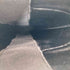 スライ SLY STITCH SIDE GOA KNEE BOOTS サイドゴア ニーブーツ レディース JPN:S