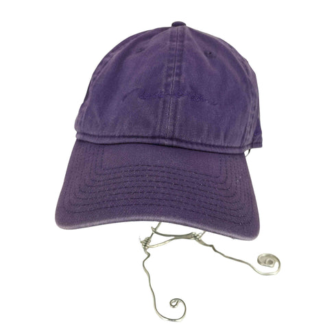 ニューエラ NEW ERA 9TWNTY ロゴ刺繍 6パネルキャップ レディース