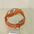 カシオ CASIO G-SHOCK DW-5600WS-4JF メンズ FREE