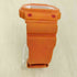 カシオ CASIO G-SHOCK DW-5600WS-4JF メンズ FREE