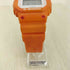 カシオ CASIO G-SHOCK DW-5600WS-4JF メンズ FREE