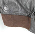 エルエルビーン L.L.Bean G-1 TYPE LEATHER JACKET TALON ZIP メンズ
