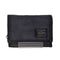 ポーター PORTER CAPSULE WALLET カプセル ウォレット メンズ