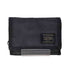 ポーター PORTER CAPSULE WALLET カプセル ウォレット メンズ