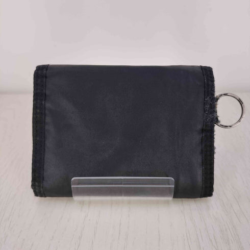 ポーター PORTER CAPSULE WALLET カプセル ウォレット メンズ