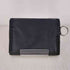 ポーター PORTER CAPSULE WALLET カプセル ウォレット メンズ
