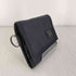 ポーター PORTER CAPSULE WALLET カプセル ウォレット メンズ