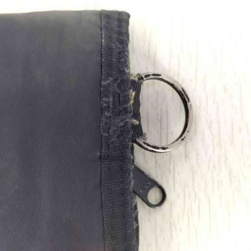ポーター PORTER CAPSULE WALLET カプセル ウォレット メンズ