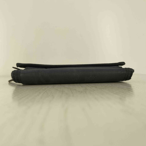ポーター PORTER CAPSULE WALLET カプセル ウォレット メンズ