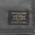 ポーター PORTER CAPSULE WALLET カプセル ウォレット メンズ