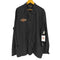 ハーレーダビッドソン HARLEY-DAVIDSON Lightweight Slim Fit Windbreaker Jacket ライトウェイト スリムフィット ジャケット メンズ import:XL