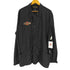 ハーレーダビッドソン HARLEY-DAVIDSON Lightweight Slim Fit Windbreaker Jacket ライトウェイト スリムフィット ジャケット メンズ import:XL