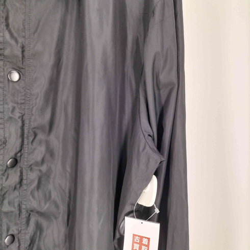ハーレーダビッドソン HARLEY-DAVIDSON Lightweight Slim Fit Windbreaker Jacket ライトウェイト スリムフィット ジャケット メンズ import:XL