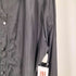 ハーレーダビッドソン HARLEY-DAVIDSON Lightweight Slim Fit Windbreaker Jacket ライトウェイト スリムフィット ジャケット メンズ import:XL