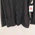 ハーレーダビッドソン HARLEY-DAVIDSON Lightweight Slim Fit Windbreaker Jacket ライトウェイト スリムフィット ジャケット メンズ import:XL