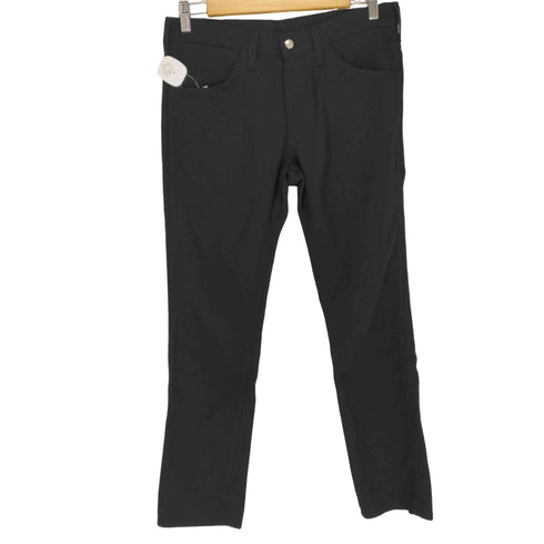 ラングラー Wrangler 42 TALON ストレッチ スキニーパンツ メンズ 31