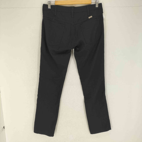 ラングラー Wrangler 42 TALON ストレッチ スキニーパンツ メンズ 31