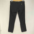 ラングラー Wrangler 42 TALON ストレッチ スキニーパンツ メンズ 31