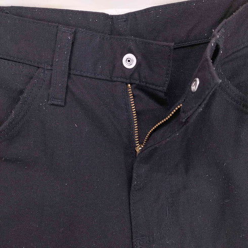 ラングラー Wrangler 42 TALON ストレッチ スキニーパンツ メンズ 31