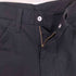 ラングラー Wrangler 42 TALON ストレッチ スキニーパンツ メンズ 31