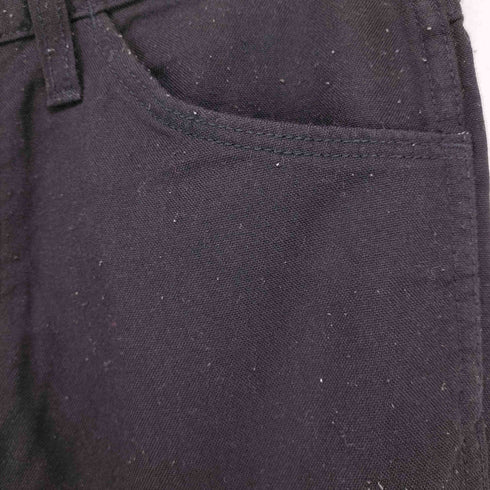 ラングラー Wrangler 42 TALON ストレッチ スキニーパンツ メンズ 31