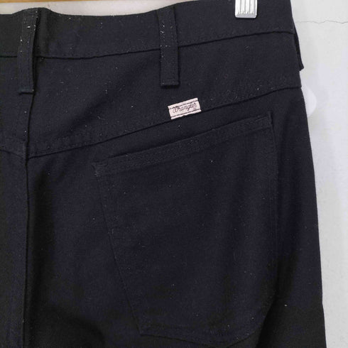 ラングラー Wrangler 42 TALON ストレッチ スキニーパンツ メンズ 31