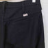 ラングラー Wrangler 42 TALON ストレッチ スキニーパンツ メンズ 31