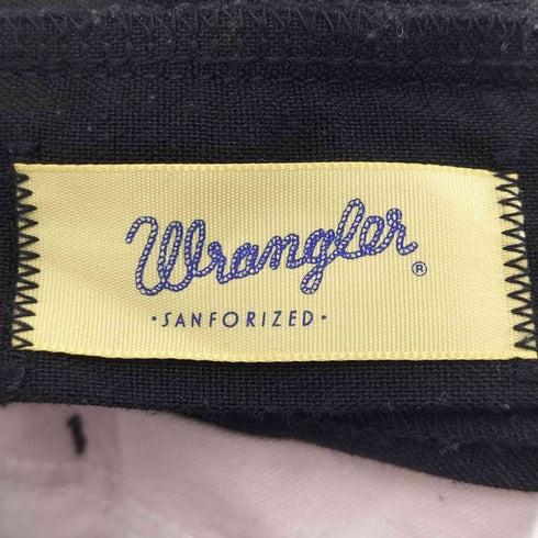 ラングラー Wrangler 42 TALON ストレッチ スキニーパンツ メンズ 31