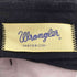 ラングラー Wrangler 42 TALON ストレッチ スキニーパンツ メンズ 31