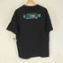 テンダーロイン TENDERLOIN 21SS TEE SAL 両面 プリント クルーネック Tシャツ メンズ import:XL