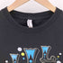 テンダーロイン TENDERLOIN 21SS TEE SAL 両面 プリント クルーネック Tシャツ メンズ import:XL