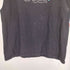 テンダーロイン TENDERLOIN 21SS TEE SAL 両面 プリント クルーネック Tシャツ メンズ import:XL