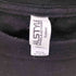 テンダーロイン TENDERLOIN 21SS TEE SAL 両面 プリント クルーネック Tシャツ メンズ import:XL