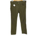 ラングラー Wrangler 42 TALON ストレッチ スキニーパンツ メンズ 32