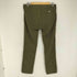 ラングラー Wrangler 42 TALON ストレッチ スキニーパンツ メンズ 32