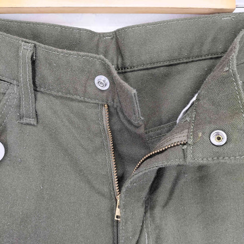 ラングラー Wrangler 42 TALON ストレッチ スキニーパンツ メンズ 32