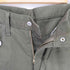 ラングラー Wrangler 42 TALON ストレッチ スキニーパンツ メンズ 32