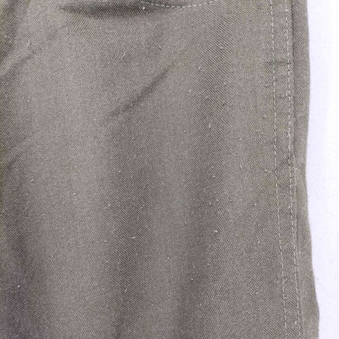 ラングラー Wrangler 42 TALON ストレッチ スキニーパンツ メンズ 32