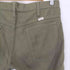 ラングラー Wrangler 42 TALON ストレッチ スキニーパンツ メンズ 32