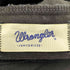 ラングラー Wrangler 42 TALON ストレッチ スキニーパンツ メンズ 32