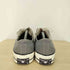 コンバース CONVERSE CT70 ORIGIN GREY LOW CUT メンズ JPN:28.5